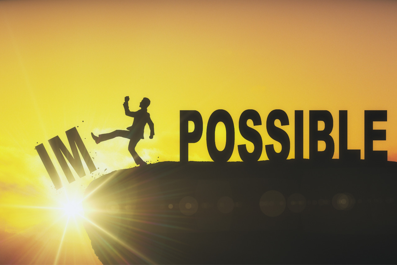 como frases motivacionais aumentam vendas marketing digital