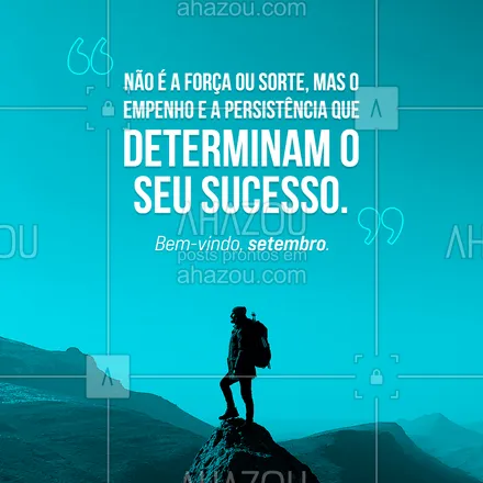 melhores frases motivacionais marketing digital para inspirar