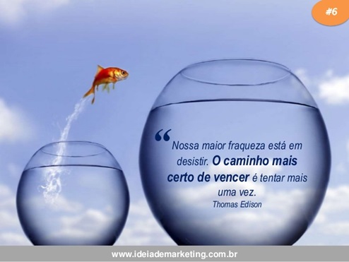 frases motivacionais marketing vs vendas qual melhor