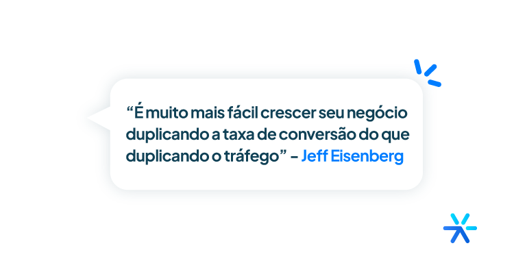 impacto frases motivacionais no ROI marketing