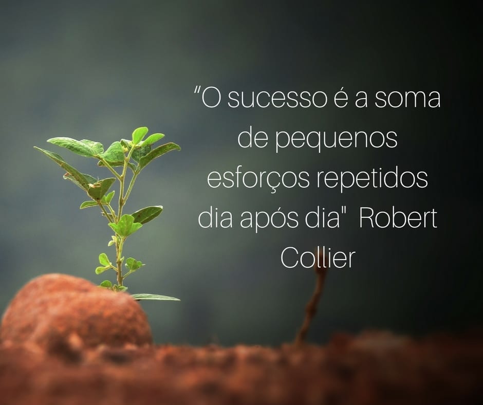 frases motivacionais que realmente engajam no marketing