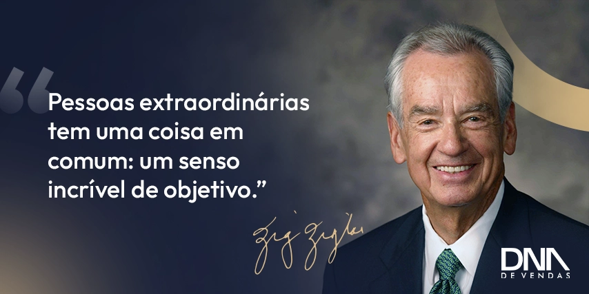 frases motivacionais que realmente engajam no marketing