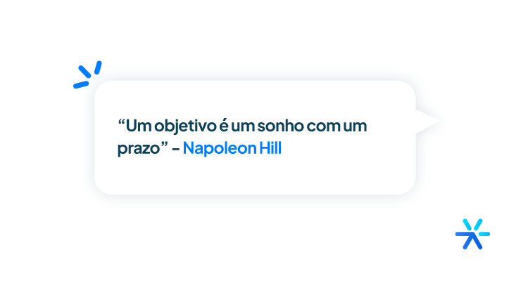 erros comuns frases motivacionais marketing não funcionam