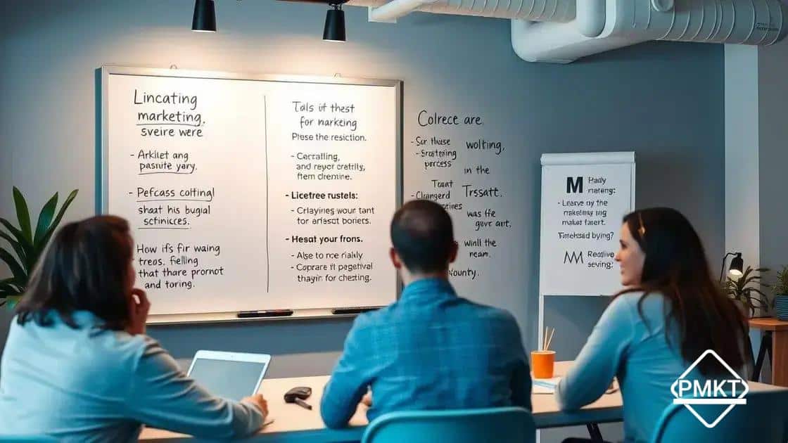 frases motivacionais marketing vs slogans famosos qual melhor