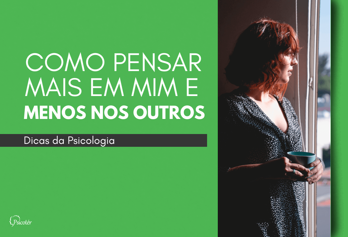 frases para deixar um homem pensando em você o dia todo