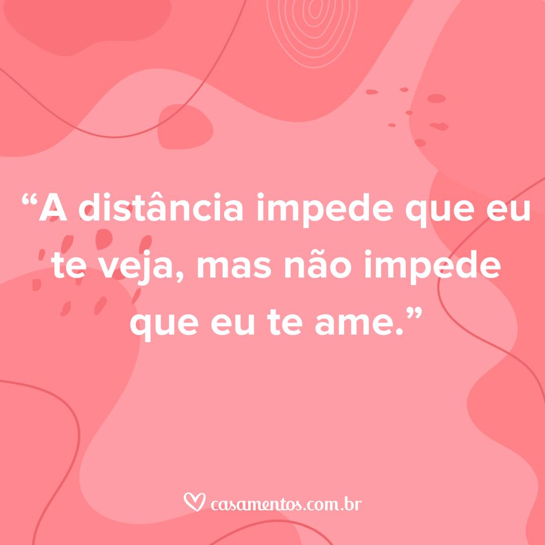 frases para deixar um homem pensando em você o dia todo