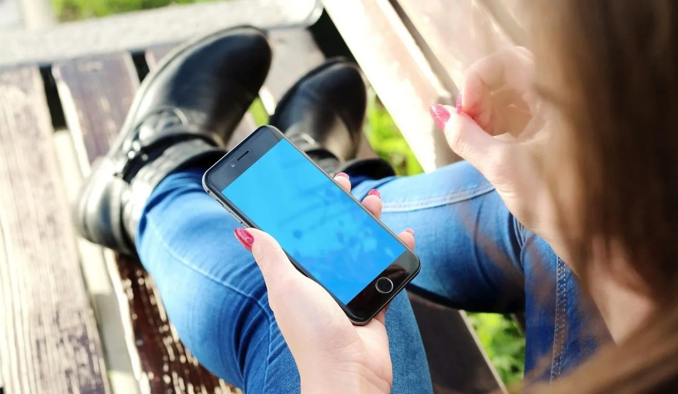 5 ideias de títulos