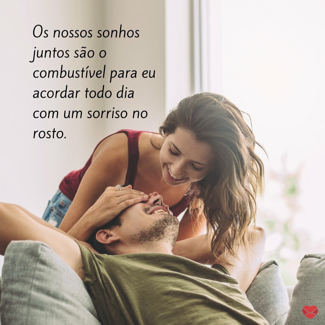 5 ideias de títulos