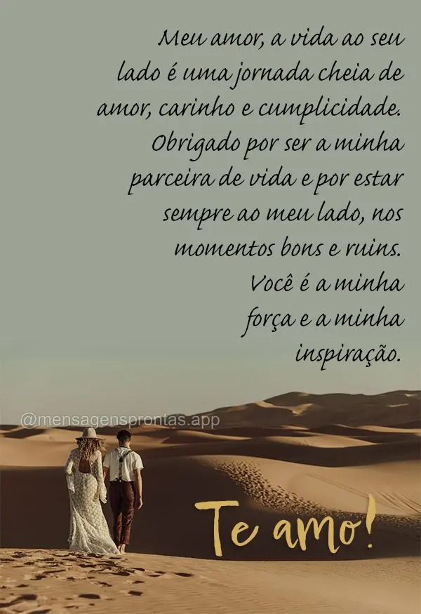 5 ideias de títulos