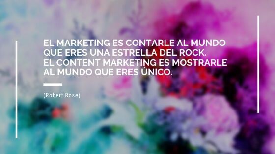 frases sms marketing inspiradoras para engajar clientes