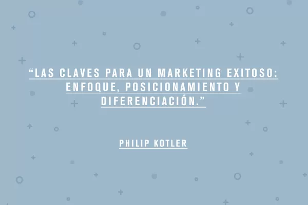 sms marketing para loja de roupas frases exclusivas