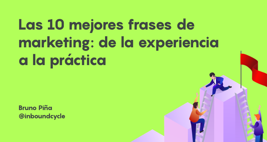 melhores frases sms marketing inspiradoras clientes