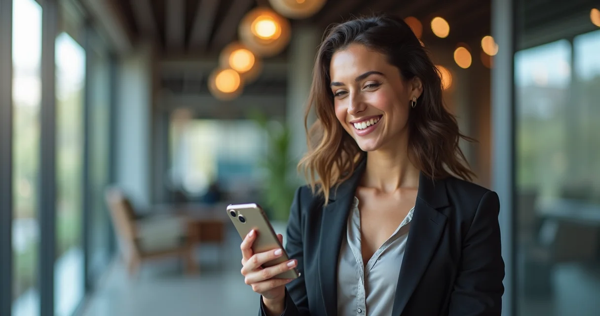 erros comuns sms marketing engajamento clientes