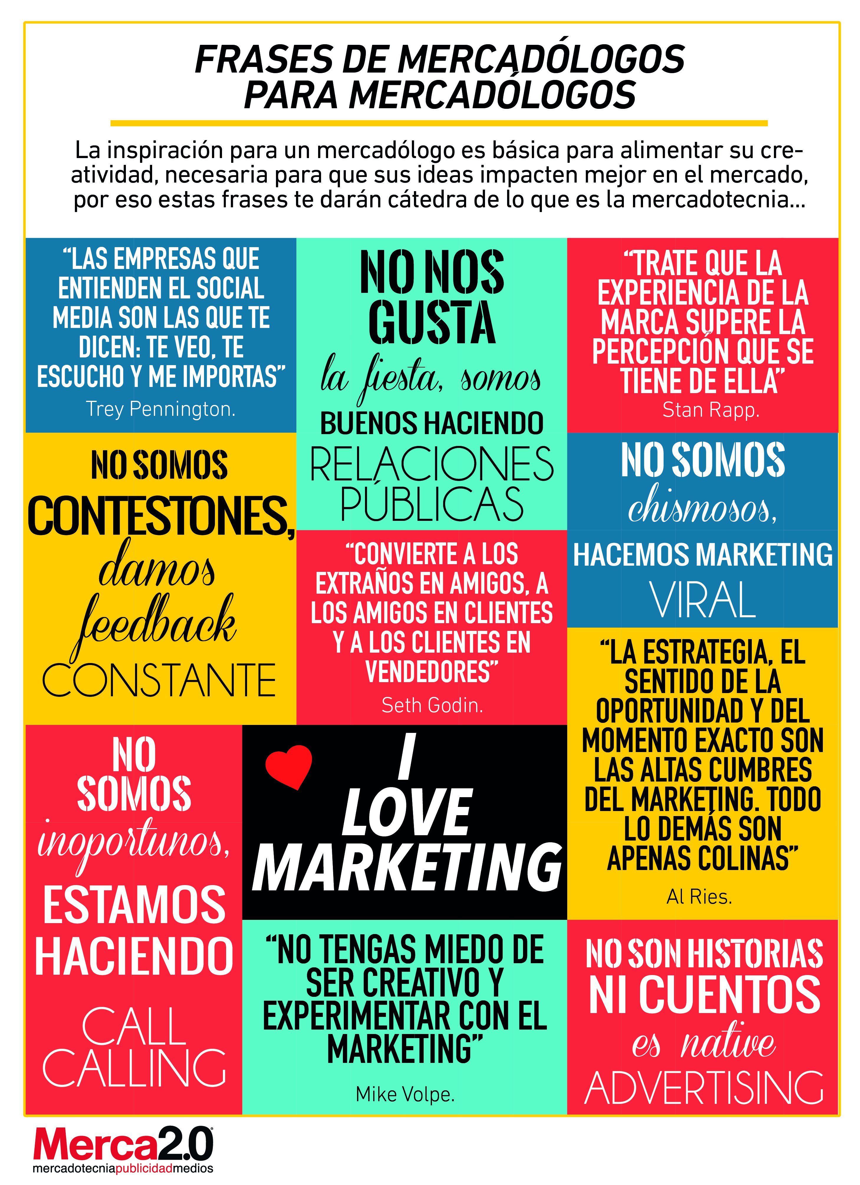 sms marketing vs email marketing qual melhor engajar