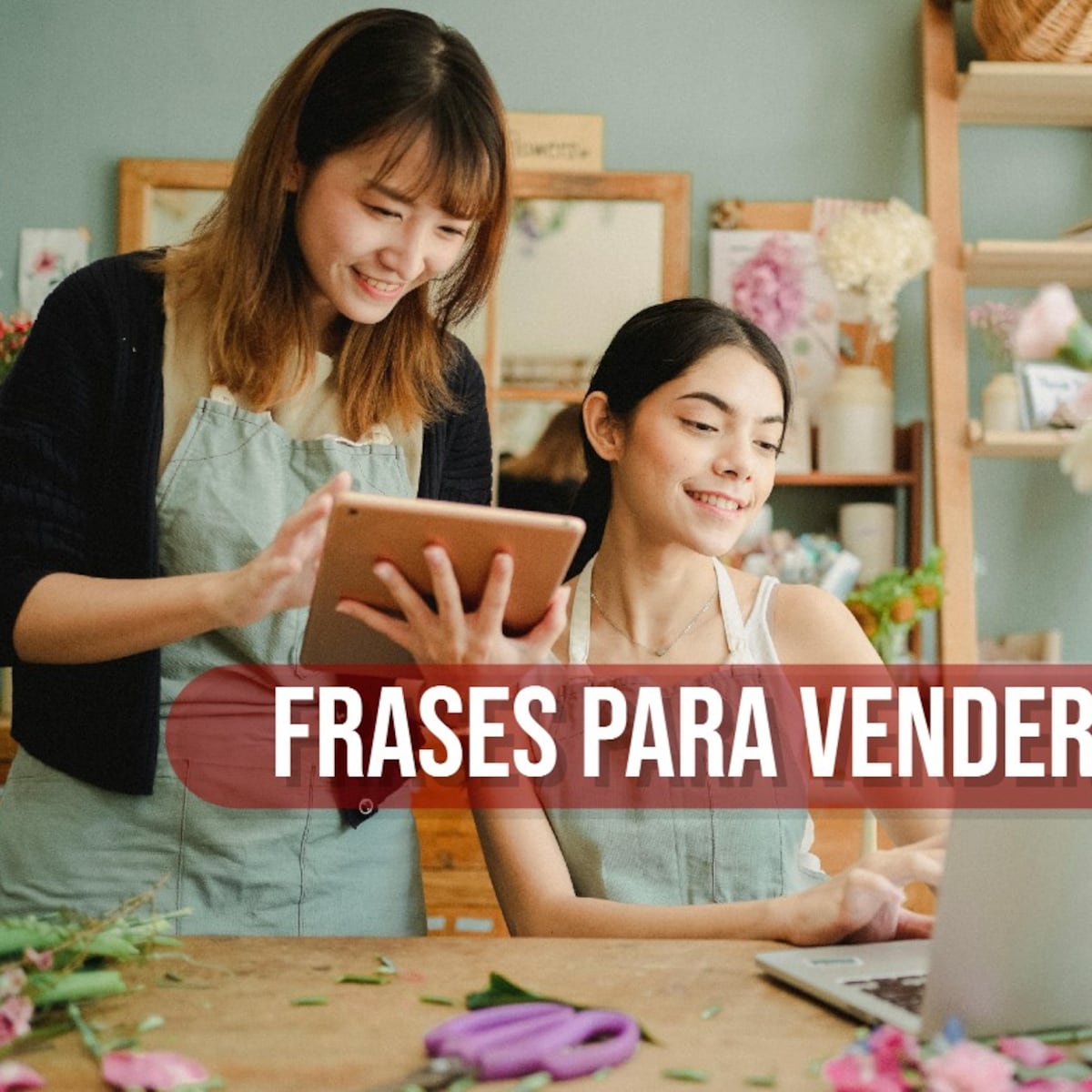 como sms marketing aumenta vendas e lucro