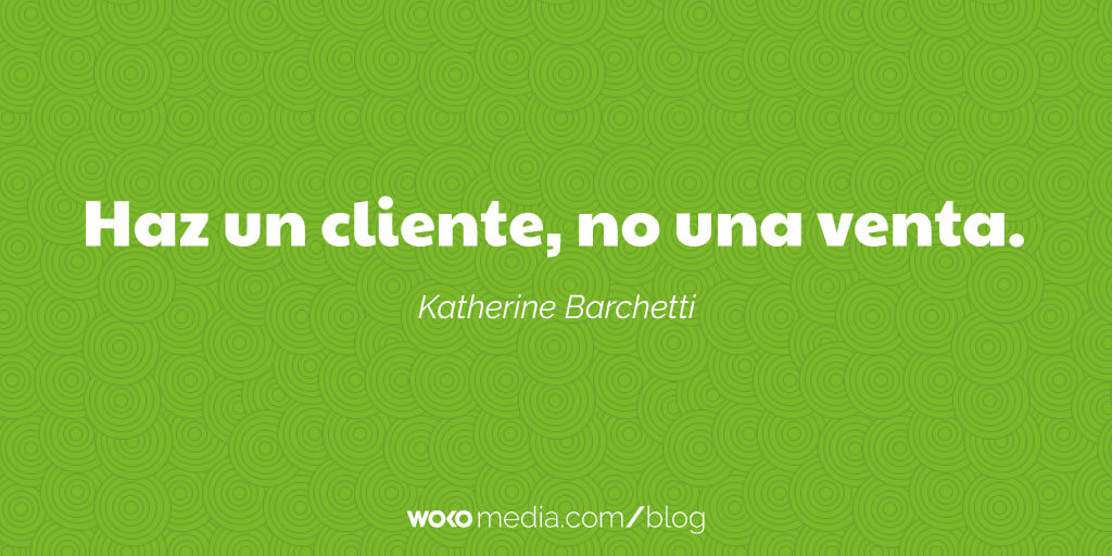 sms marketing para loja de roupas frases exclusivas