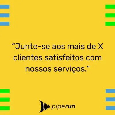 sms marketing vs email marketing qual melhor engajar