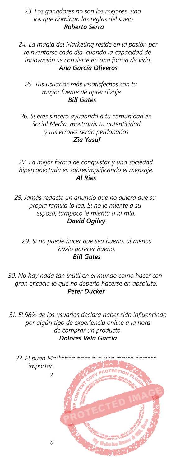 sms marketing para loja de roupas frases exclusivas