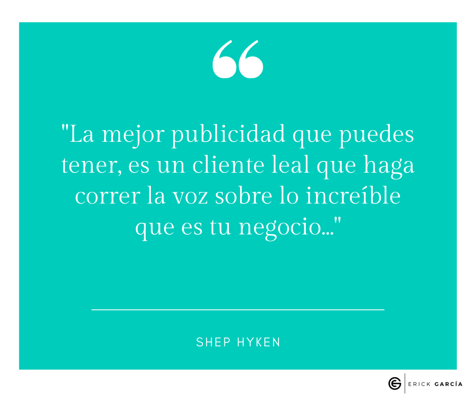 frases sms marketing inspiradoras para engajar clientes