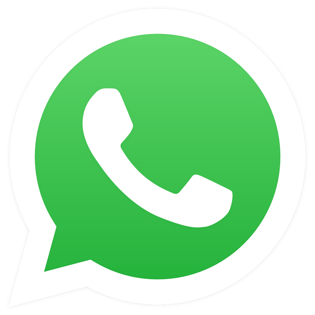 Instalando o WhatsApp no Android pela Google Play Store