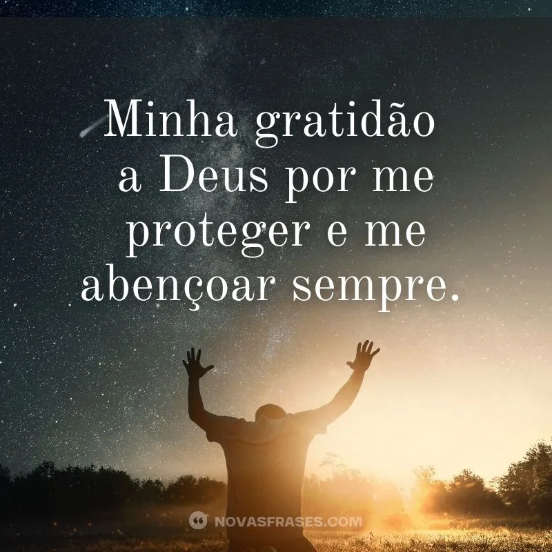 gratidão no trabalho