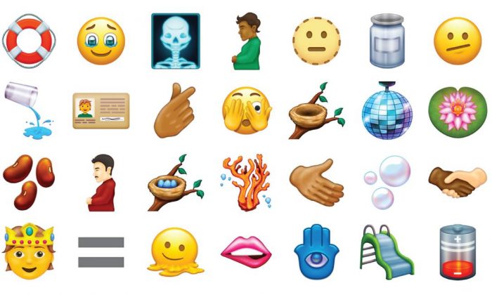 5 ideias de títulos:
1. Guia Completo: Como Encontrar e Participar dos Melhores Grupos de Figurinhas para WhatsApp
2. Sticker.ly e Outros Apps: Baixe Pacotes de Figurinhas Prontos Facilmente
3. Crie Suas Próprias Figurinhas: Dicas e Ferramentas para WhatsApp e Telegram
4. Segurança e Privacidade em Grupos de Figurinhas: O Que Você Precisa Saber
5. Descubra Comunidades Online para Compartilhar e Atualizar suas Coleções de Figurinhas