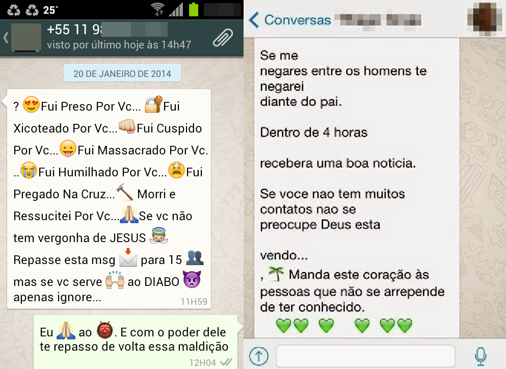 grupo de whatsapp 🔞 pode tudo