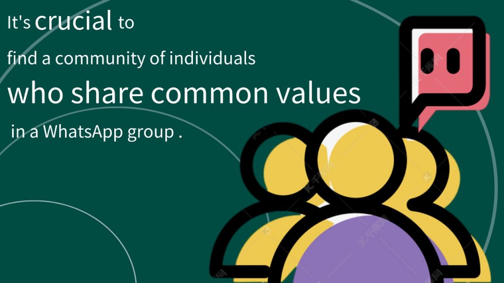 5 ideias de títulos