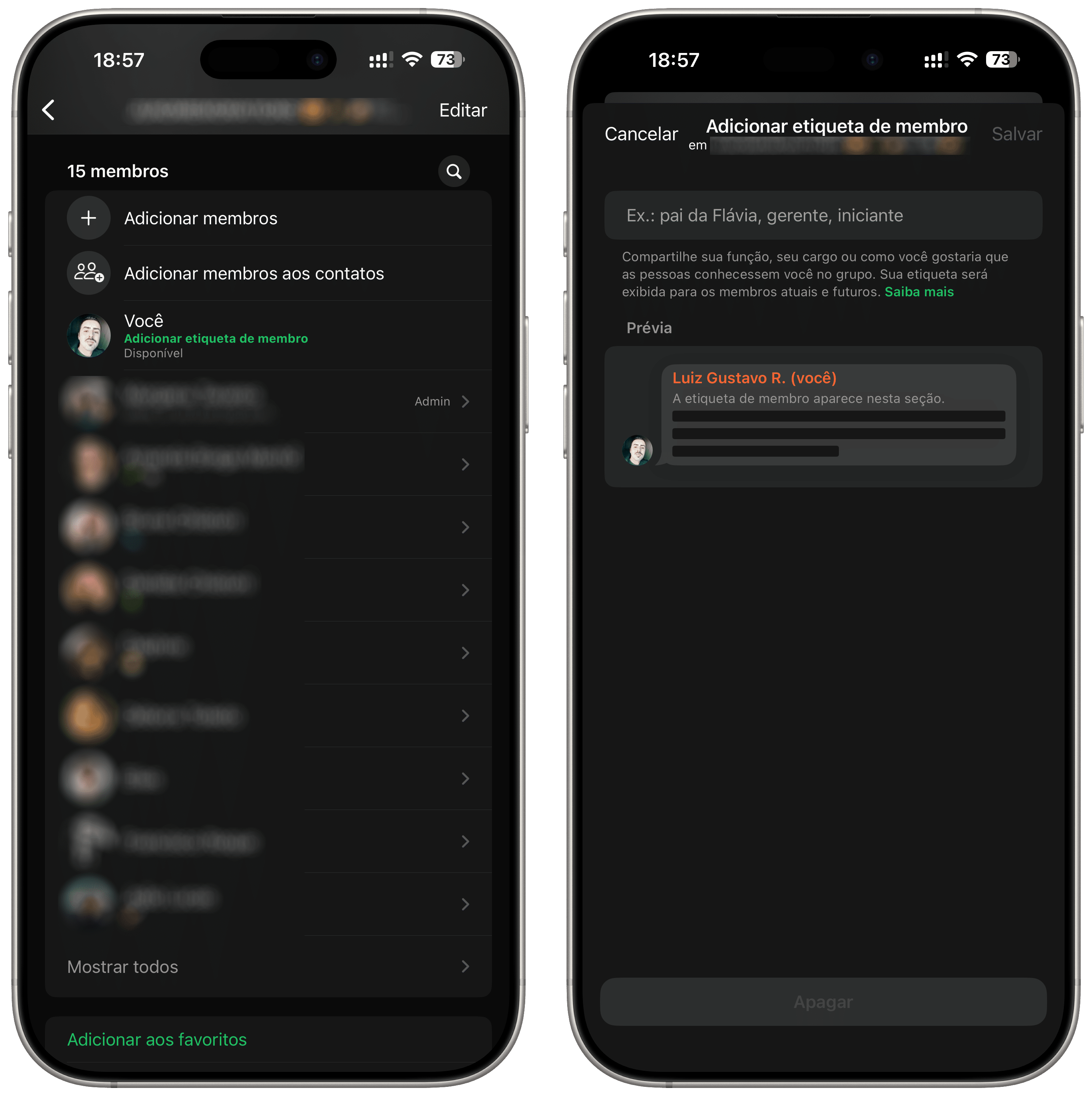 grupo de whatsapp link