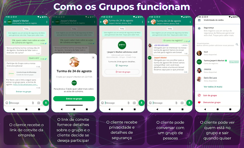 grupo de whatsapp link
