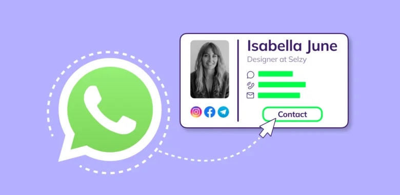 5 ideias de títulos:
1. Guia Completo: Como Criar e Compartilhar Links de Grupos do WhatsApp
2. Segredos do WhatsApp: Domine a Criação e Gerenciamento de Links de Grupos
3. Privacidade e Segurança: Entenda os Links de Convite do WhatsApp
4. Descubra Novos Grupos: Onde Encontrar e Entrar em Comunidades do WhatsApp
5. WhatsApp para Negócios: Utilize Links de Grupos para Engajar sua Audiência