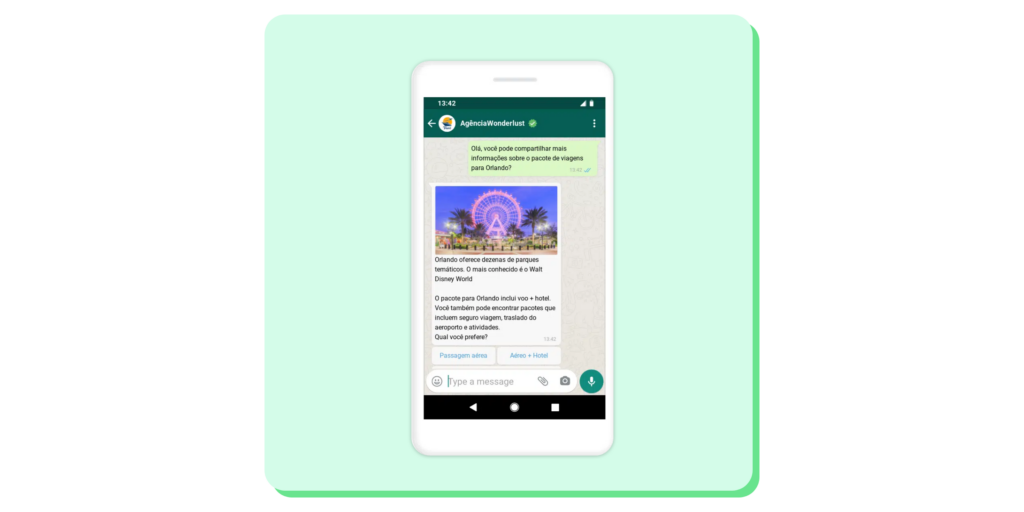 melhores ideias criativas sms engajar clientes
