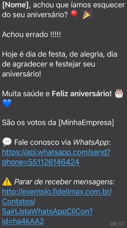 sms marketing vs whatsapp marketing qual melhor