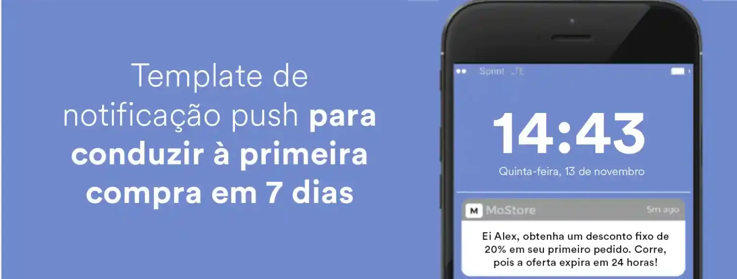 ideias criativas mensagens sms marketing e-commerce