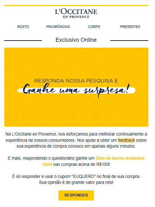 quanto custa campanha sms marketing
