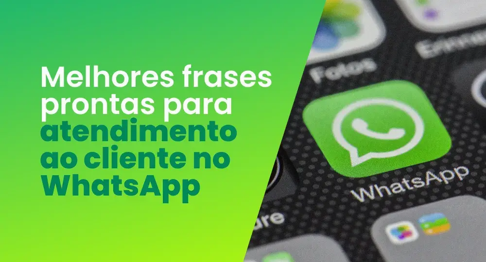 modelos sms recuperação carrinho abandonado