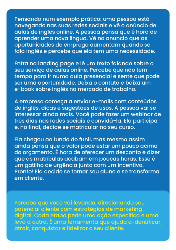 ideias criativas mensagens sms para vender mais