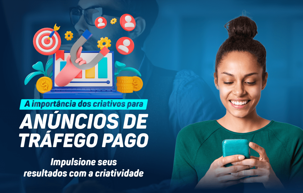 modelos de sms marketing para recuperação de carrinho