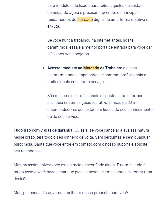 modelos de sms marketing para recuperação de carrinho