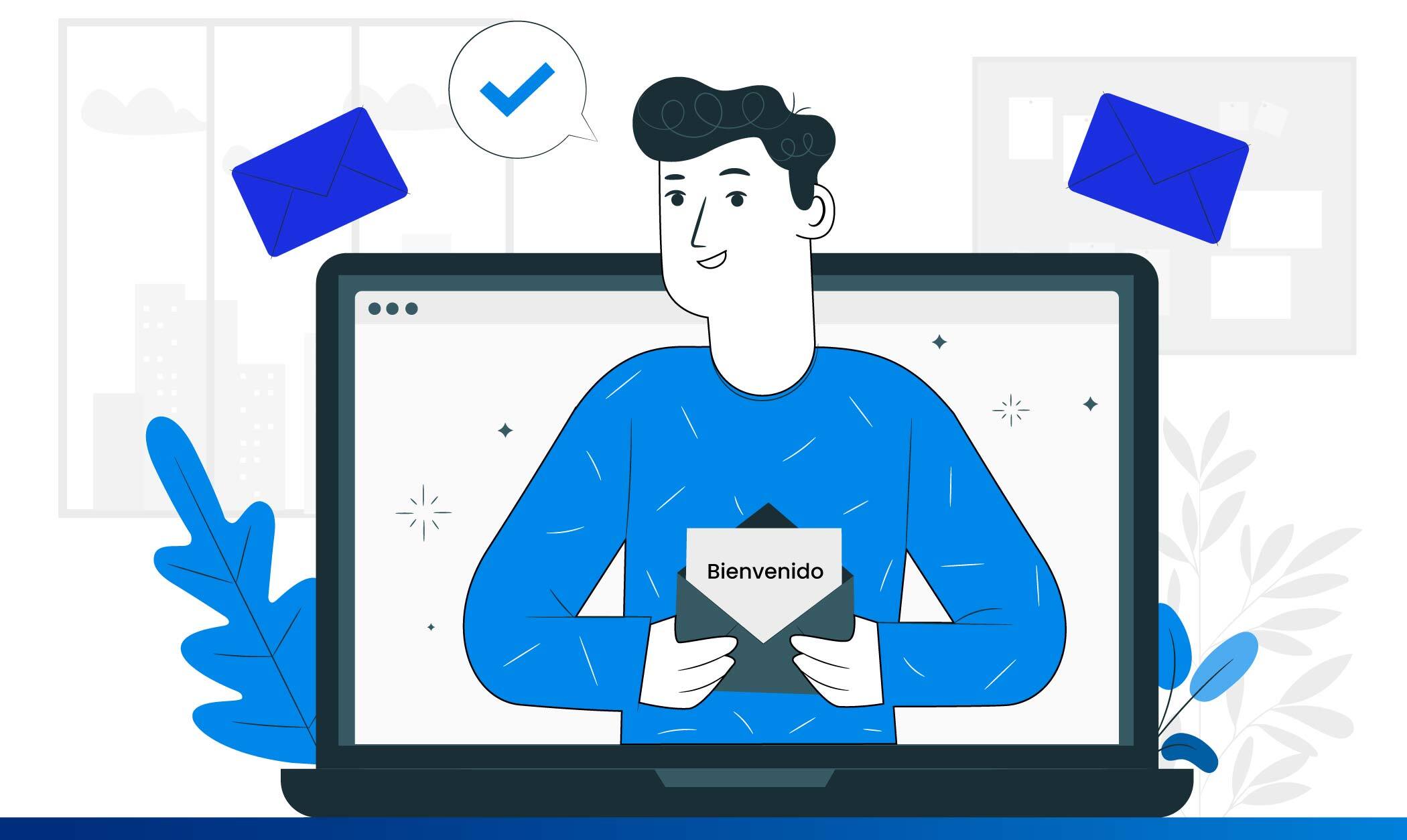 erros comuns em campanhas de sms marketing
