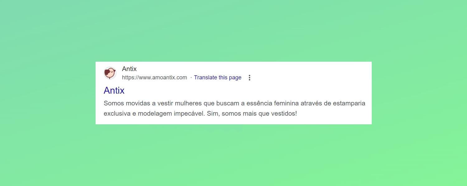 como economizar com sms marketing para pequenas empresas