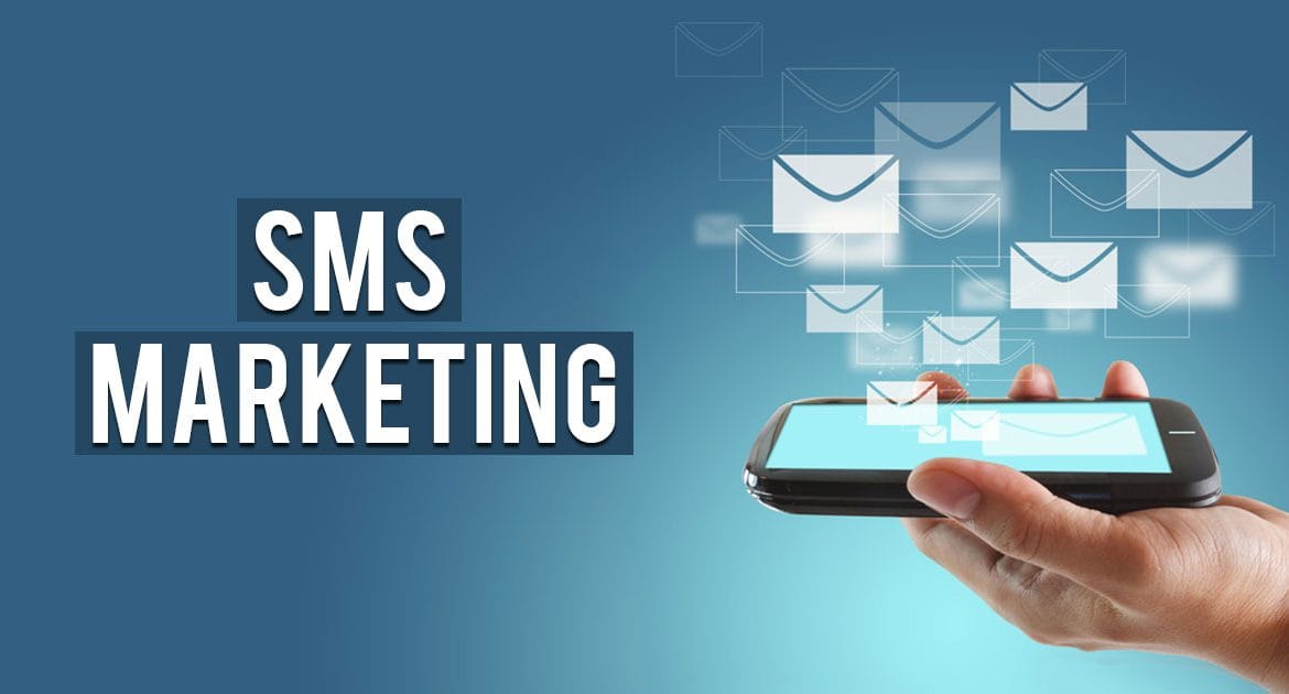 ideias criativas para sms marketing
