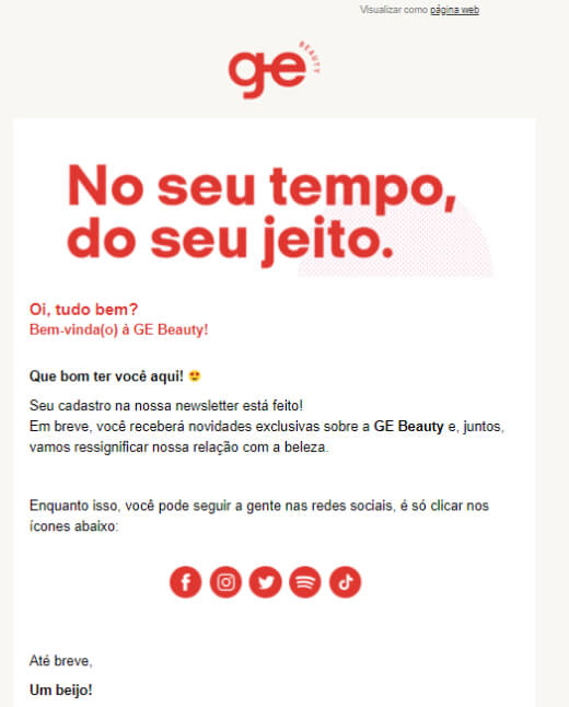 erros comuns em campanhas sms marketing