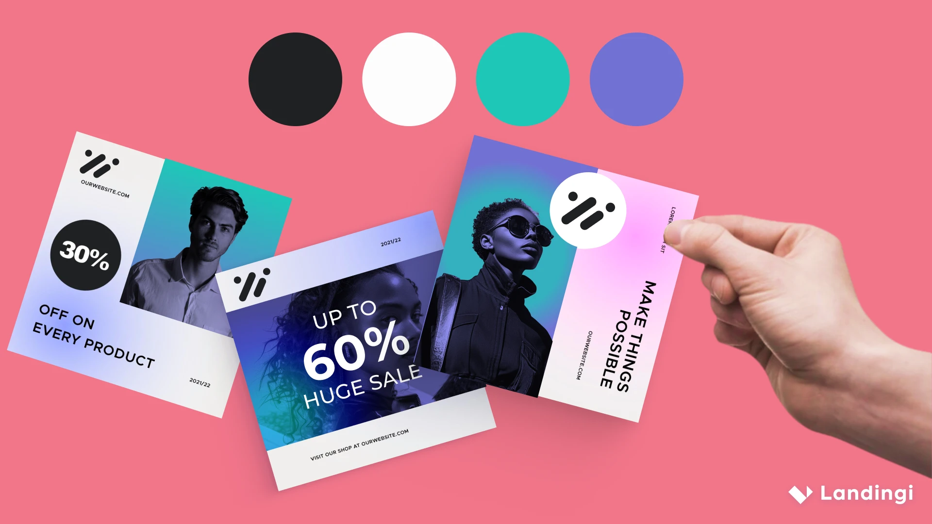 erros comuns sms marketing iniciantes ecommerce