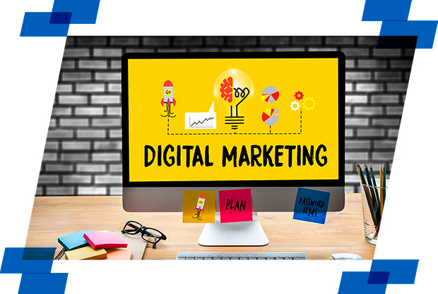 sms recuperação carrinho abandonado ecommerce