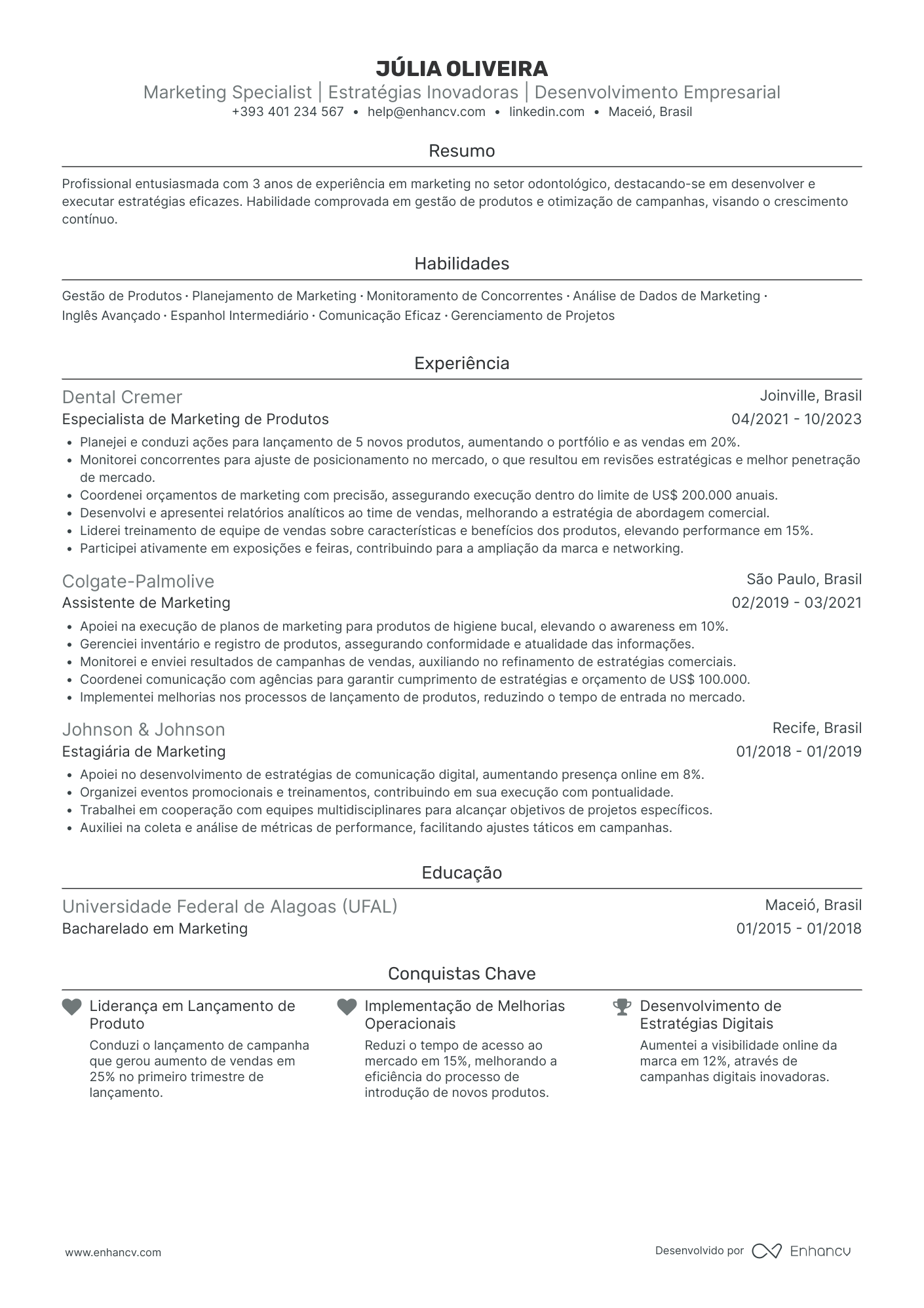 ideias criativas sms marketing ecommerce iniciantes