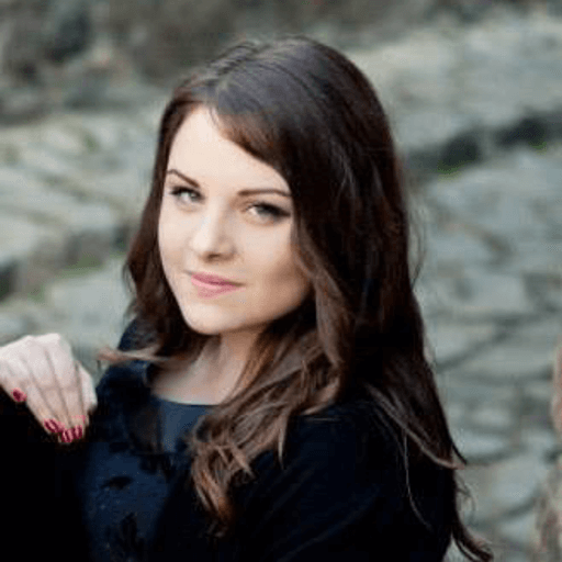 como aumentar vendas ecommerce com sms marketing