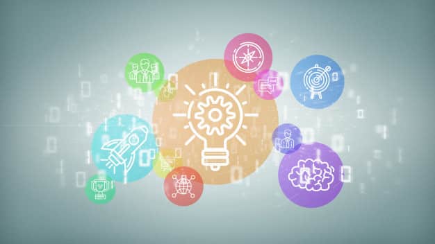 sms recuperação carrinho abandonado ecommerce