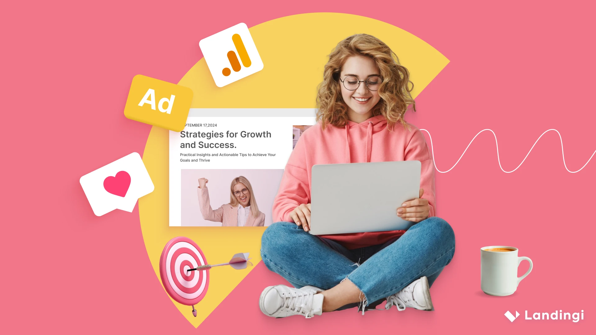 ideias criativas sms marketing para ecommerce