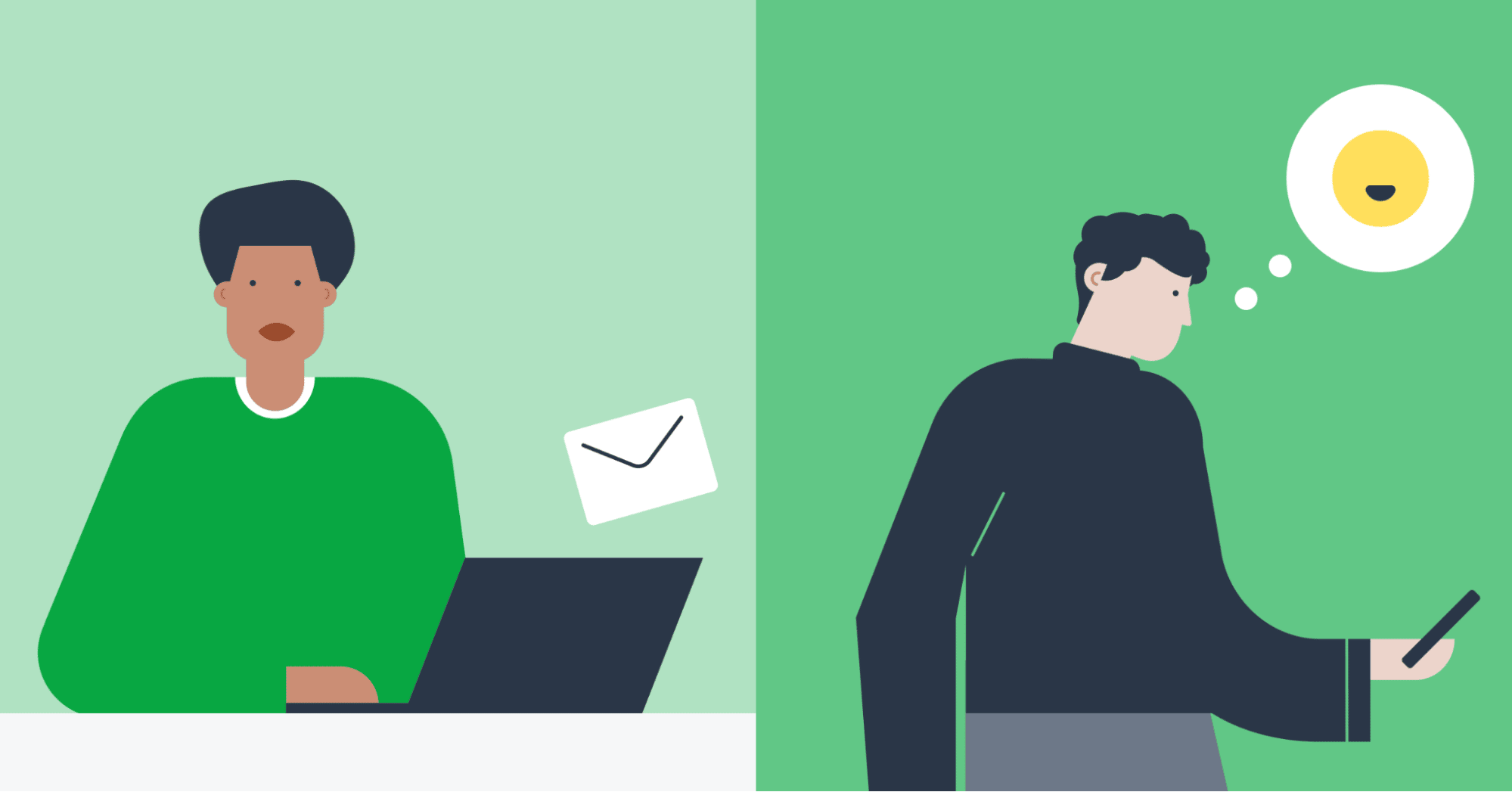 como aumentar vendas ecommerce com sms marketing